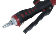 RADIATOR GENIE™ Radiator Clean-Out Wands • Water / Air