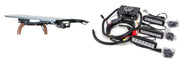 Canopy LED Light Kit