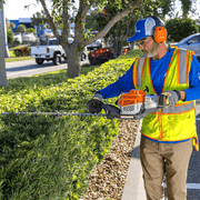 61c8351e-18b5-4b42-7875-08dccb66fd73