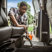 99969143-05b4-44b2-4ac5-08dd6bb00a5a