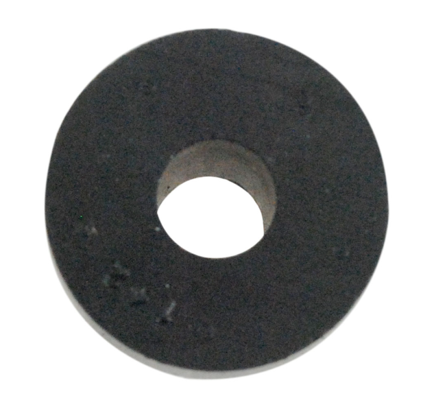GH101875
