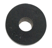 GH101875