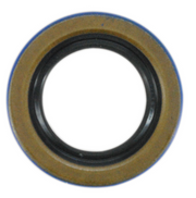 GH125383