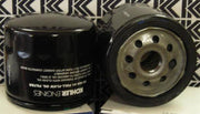 Oil Filter (12-050-01S)
