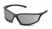 Grasshopper Dark Tinted Safety Glasses