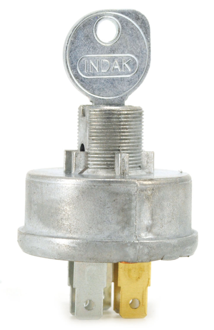 GH183806