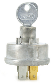GH183806