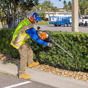 50a0ea50-7517-4bdc-7876-08dccb66fd73