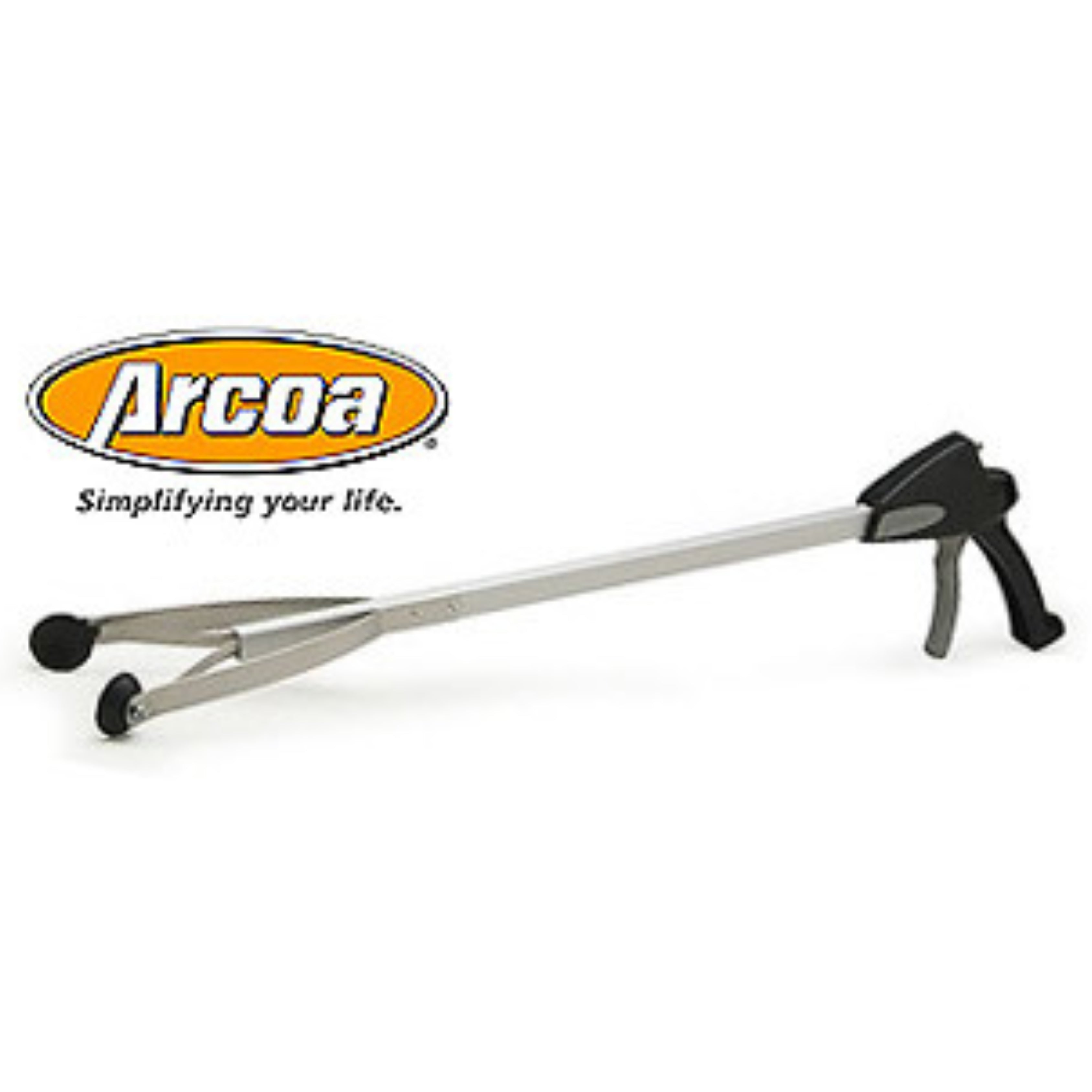 E-Z Reacher Pro, 72 in.
