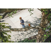 d8eba114-f3a1-4367-0b86-08dd6c9584a3