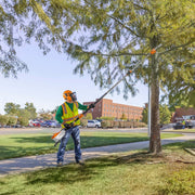 3251dccc-c325-4f14-dbab-08dd7068a0b6