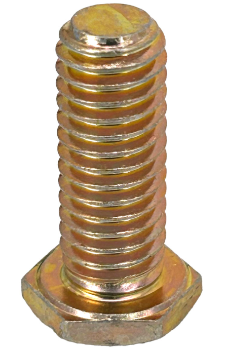 GH243329