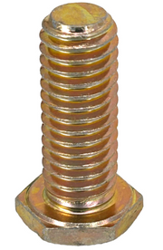 GH243329