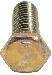 GH243329