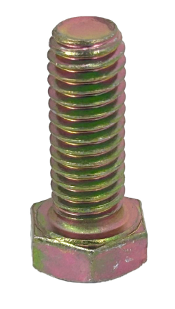 GH243330
