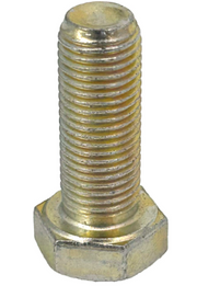 GH243331