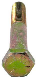 GH243355