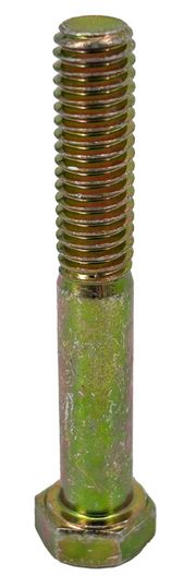GH243355