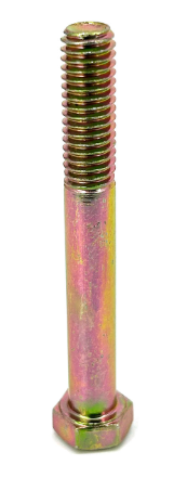 GH243365