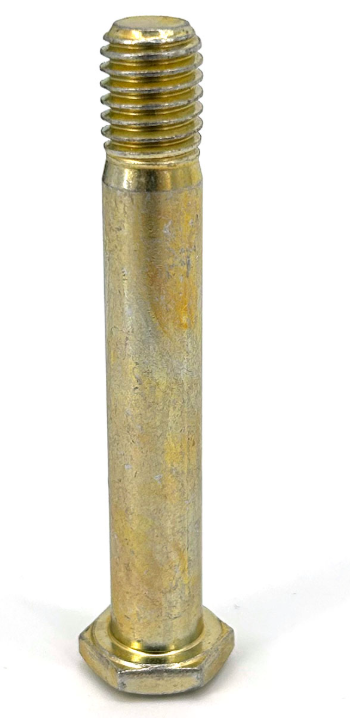 GH243609