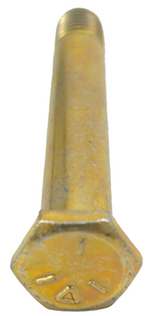 GH243614