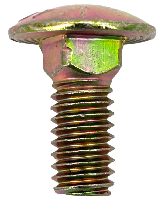 GH247130