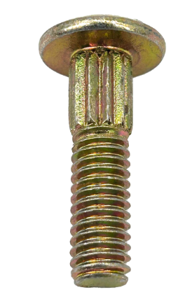 GH247141