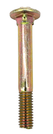 GH247280
