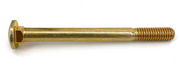 GH247310