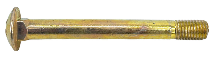 GH247716