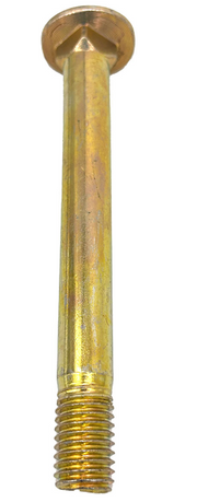 GH247716