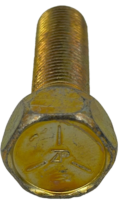 GH248565