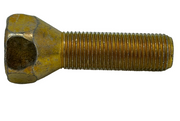 GH248565
