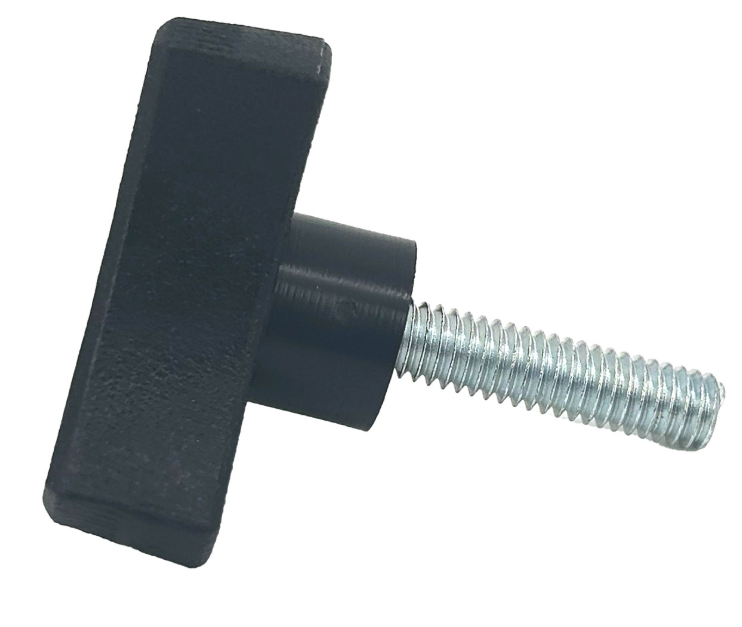 GH252821