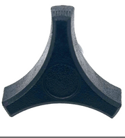GH252821
