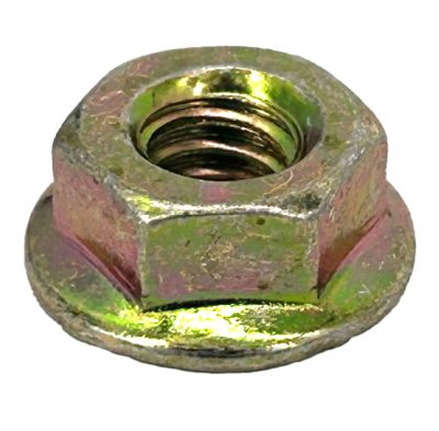 GH253025