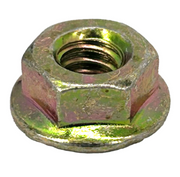 GH253025