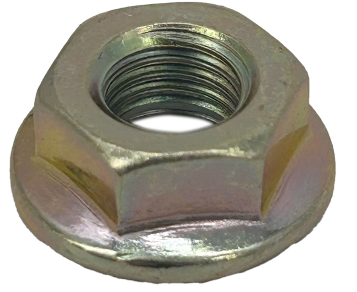 GH253038