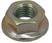 GH253038