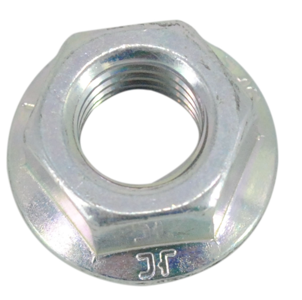 GH253044