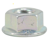 GH253044