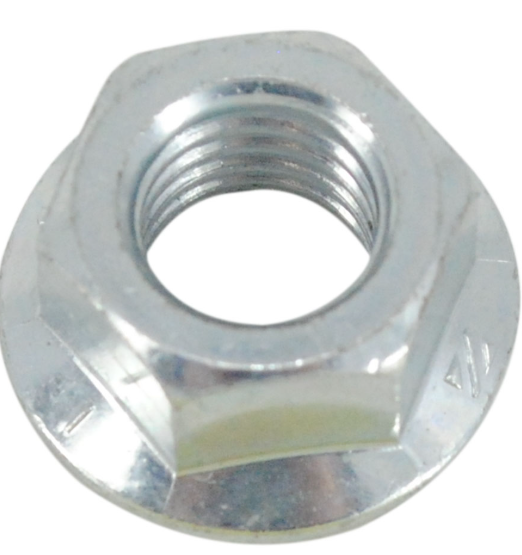 GH253067