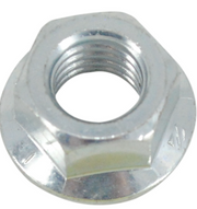 GH253067