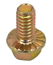 GH253173