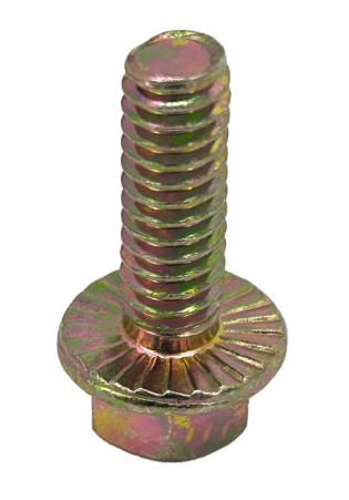 GH253175