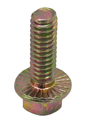 GH253175