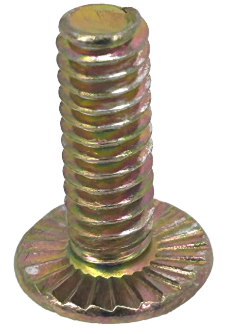 GH253176