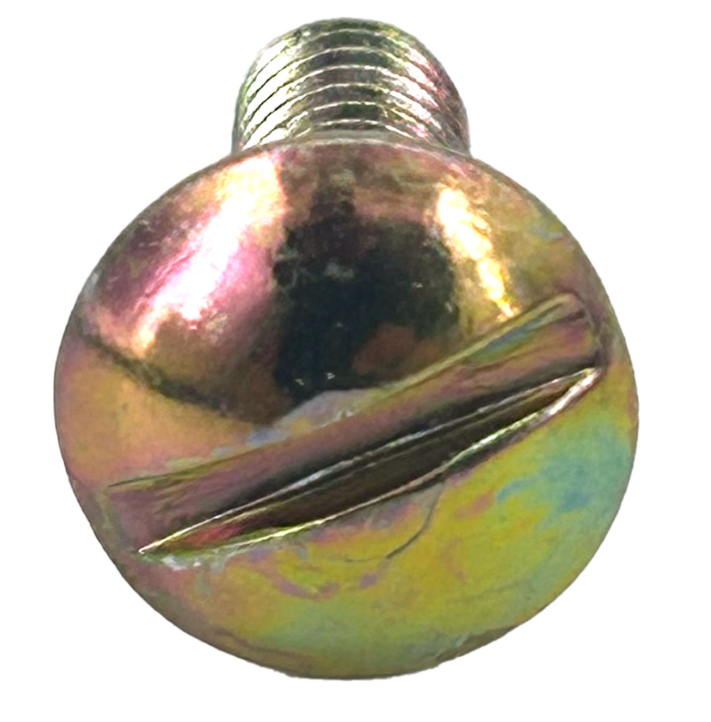 GH253176