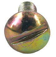GH253176