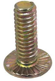 GH253176